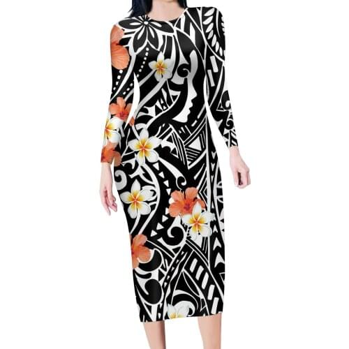Rerymvou Women's Stylish Dresses