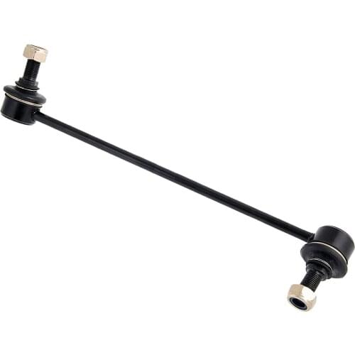 Mr594340 Mitsubishi Stabilizer Link / Grandis / Rh Comfortable Easy System Driving Safety And Convenience With Great Convenience