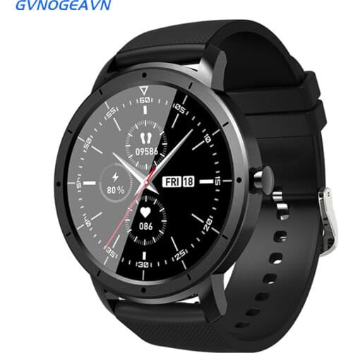 Sports Watch Smart Bracelet HW21 Smart Watch Womens Wristwatch Men Watches Smartwatch 2021 Heart Rate Monitor Electronic Clock