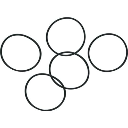 O Ring For NSK Canister 6.90*0.30mm (50pcs)