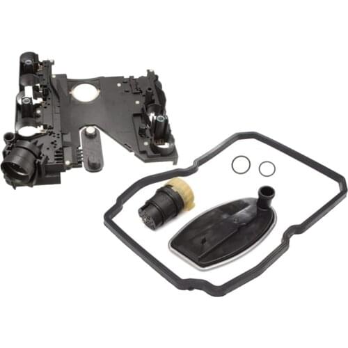 722.6 Transmission Remanufactured Conductor Plate + Gasket for
