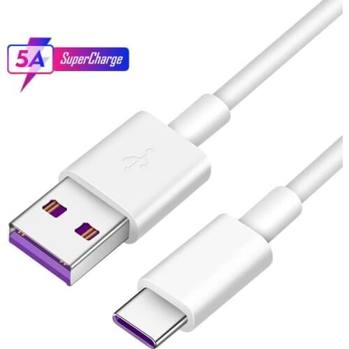 Aenzr Universal Cables For Mobile Phones