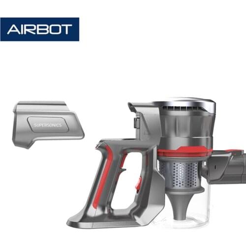 [ Accessories ] Airbot Supersonics Battery Pack (not compatible with Supersonics PRO)