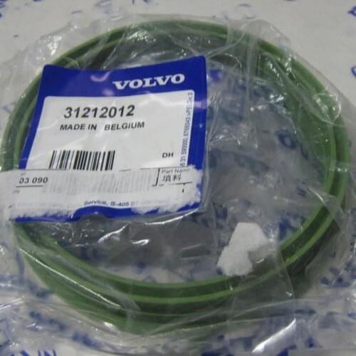 CAR filler 2007-2017vol voxc60 v70 s80l s80 oil pump O ring oil pump seal ring oil pump fuel pump gasket O ring