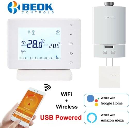 Beok Home And Garden Products