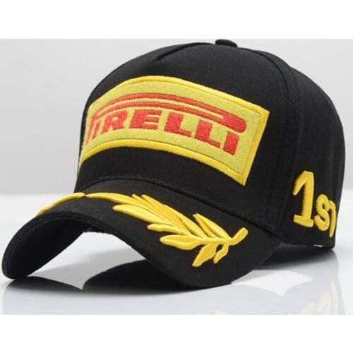 Fashion Brand Mens New Stitching Adjustable Men And Women With The Same Paragraph High Quality Stitching Shade Baseball Cap