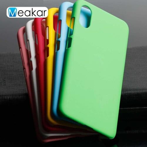 Coque Cover 6.21For Xiaomi Mi 8 Pro Case For Xiaomi Mi 8 Mi8 Pro Explorer Edition 8Pro Mi8pro Phone Back Coque Cover Case