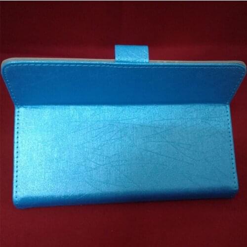 Myslc PU leather case cover for Irbis TZ87/TZ871/TZ881/TZ882/TZ89/TZ891 8 inch Tablet