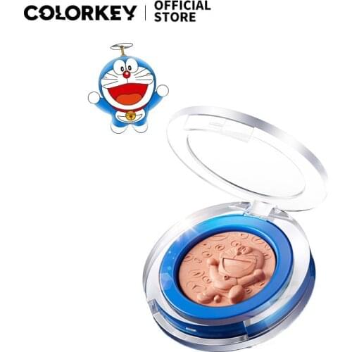 Румяна для лица Color Key China At AliExpress