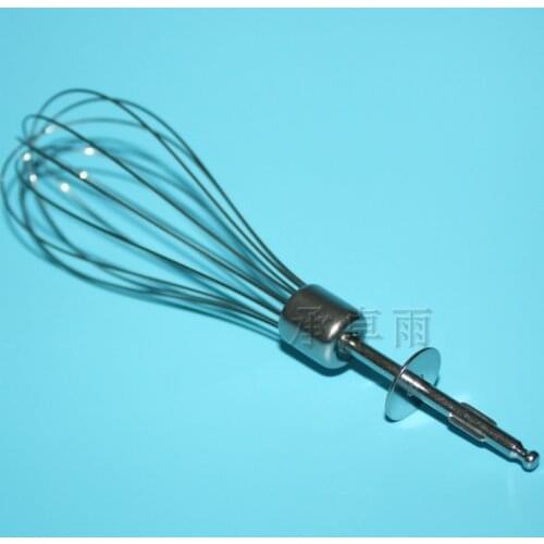 Mixer egg beater parts fit for braun MQ325 MQ335 MQ505 MQ525 MQ545 MQ705 MQ725 MQ735 MQ745 MQ775 MQ787 MQ530 MQ535 MQ5025
