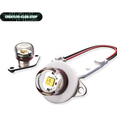 DT&ZM Ultraviolet Lamps
