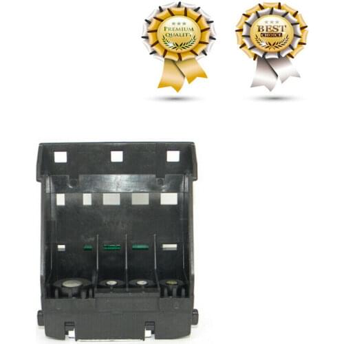 QY6-0064 QY6-0042 printhead FOR MP700 MP710 MP730 iX5000 iP3100 Print BLACK only