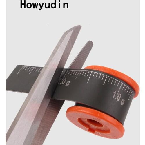 Howyudin Fishing Boxes