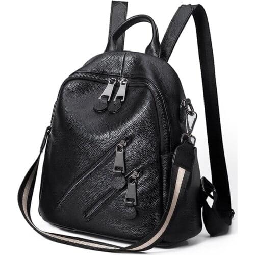 Joyir Women's Backpacks-satchels