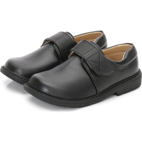 KEAIYOUHUO Childrens' Shoes