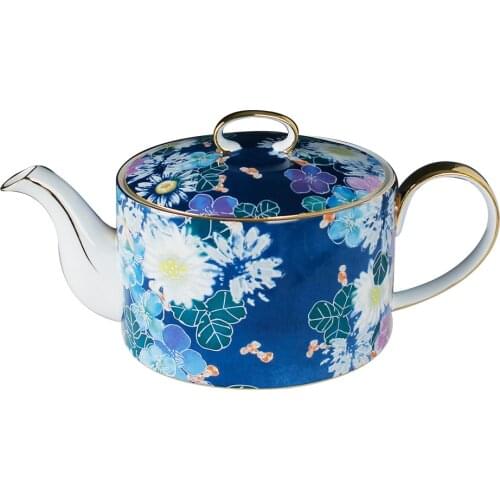 Linberg Home And Garden Products