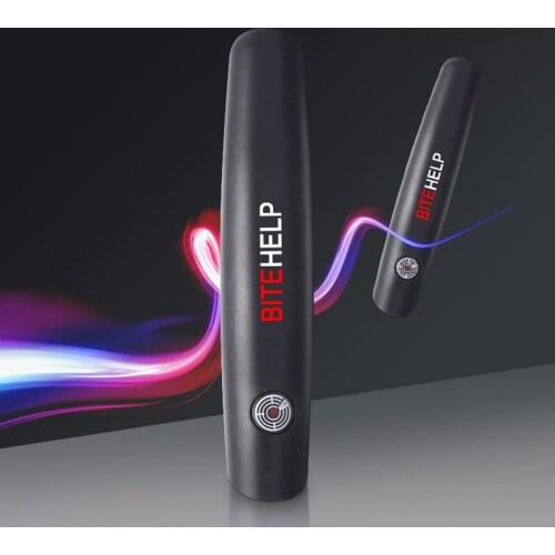 Neutral Electronic Anti-Itch Pen Stitch Healer Against Mosquito Bites Insect Bites Away Summer Useful Reliever Bites