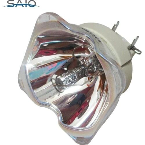 ORIGINAL PROJECTOR LAMP BULB UHP 330/264W 1.0 E19.7 FOR PHILIPS 330-264W 1.0, 330W 1.0; SONY LMP-F331