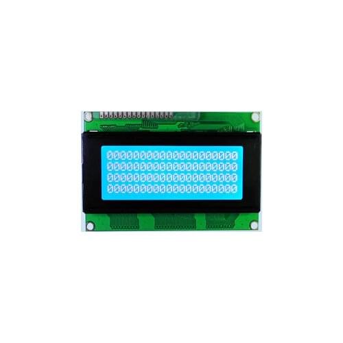 Sell replace New BATRON 2004AB BT42005P BT42005P-STF-LED04 LCD