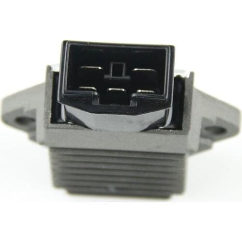 Voltage regulator rectifier for HONDA CB250 CB-1 CB400 CBR 400 250 600 900 CB600 CB500 CBR1100XX VT250 MC17 MC19 MC22 Hornet600