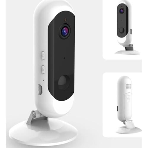 Камеры видеонаблюдения с удаленным доступом REXLIS China At AliExpress