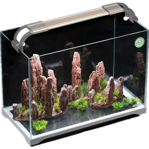 Sunsun ADP Series High light transmission fish aquatic tank aquarium ing LED bracket