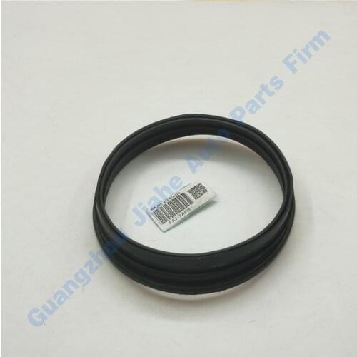 PAT fuel gauge seal fit for Nissan 17342-5M303