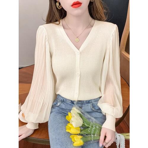 Женские трикотажные рубашки Vangull China At AliExpress