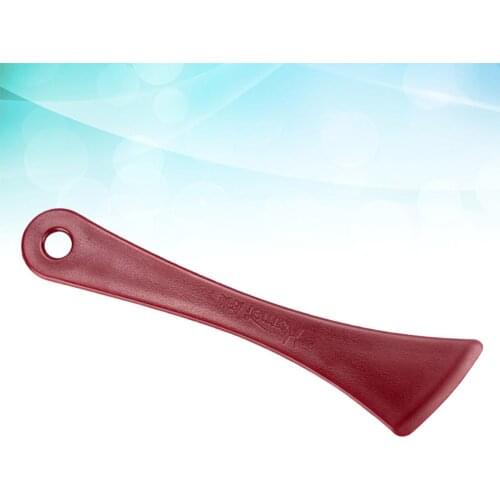 Vorcool Auto Repair Tools