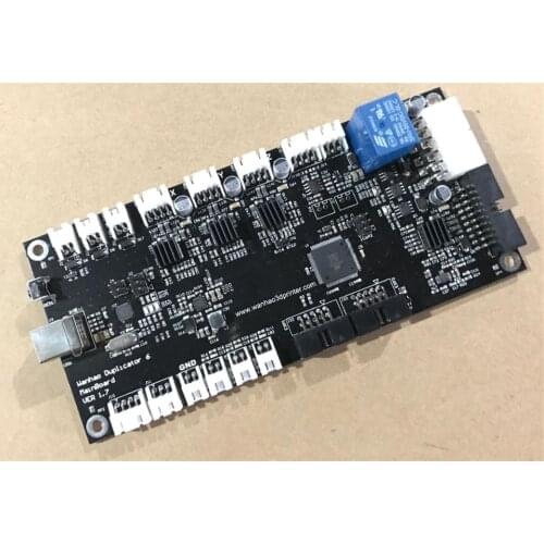 ULTIMAKER2 High-quality Motherboard Applicable Model Wanhao Duplicator 6