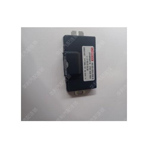 High quality auto part 3624100-K09 for Great Wall Haval 0705BD0011N 4450000-206-B