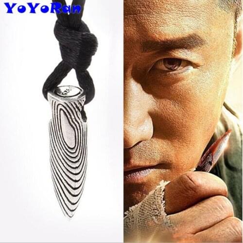 Цепочки с кулоном YYRqe China At AliExpress