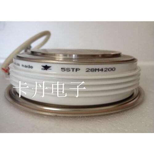 5STP 28M4200 Ensure that new and original, 90 days warranty Professional module supply, welcomed the consultation