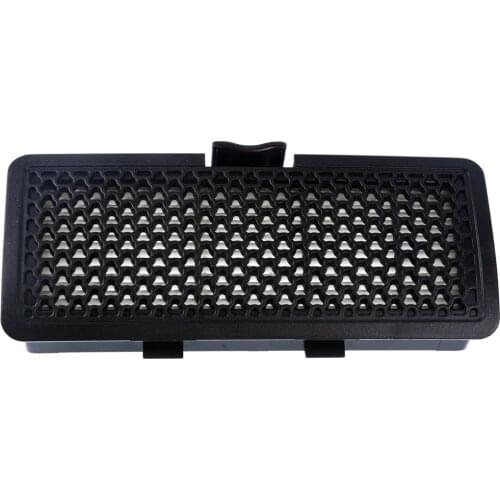 ADQ73393504 - Hepa Filter for LG VC3120NRT, VC3300, VC3310, VC3312, VC3320, VC3333, VC3343, VC3345, VC23201, VC23202, VC33203
