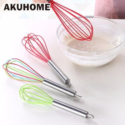 AKUHOME Egg Fixtures