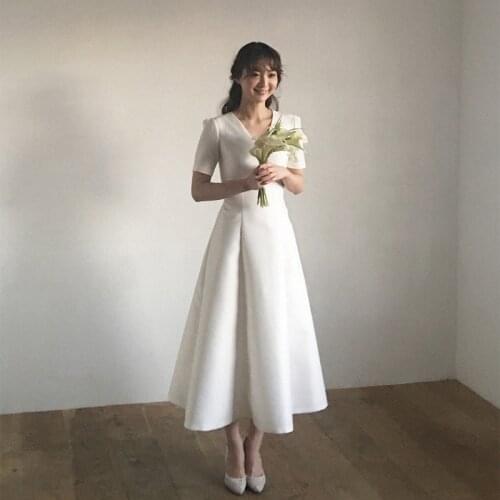 ALIBRIDE Wedding Dresses
