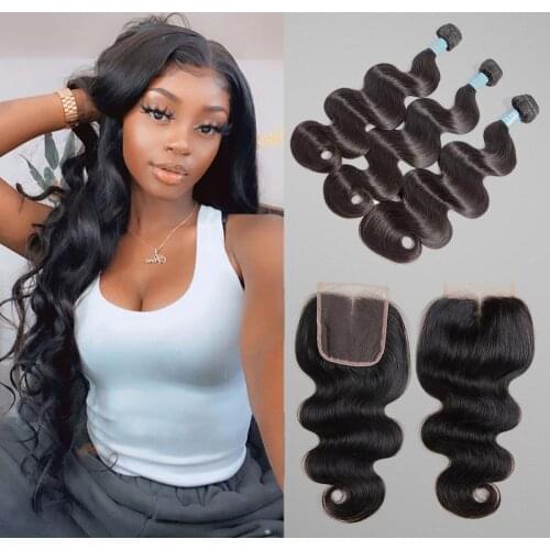 Amanda Artificial Hair