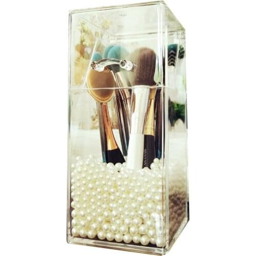 ANYOHOE Organizers For Cosmetics