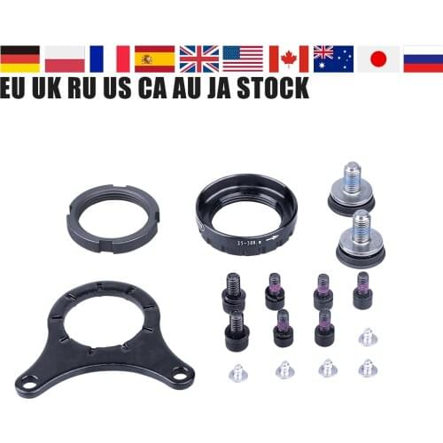 Горные велосипеды BAFANG China At AliExpress