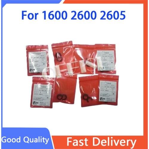 Free shipping new original laser jet for HP1600 2600 2605 bushing printer parts on sale