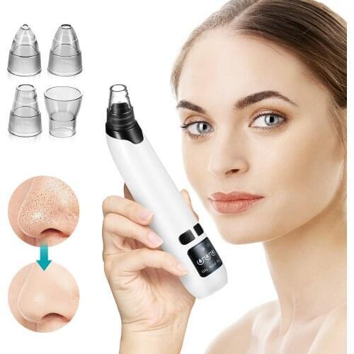 Bromose Health Products