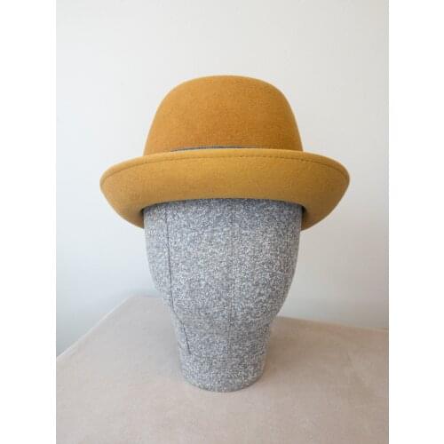 Daria Tishchenko Millinery Children's Clothing