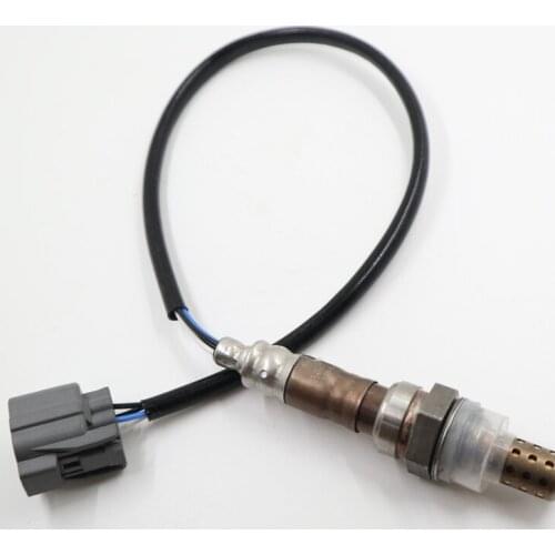 36532-PLR-A11 36532-PLR-G01 36532-P2E-A51 36532PLRA11 36532PLRG01 36532P2EA51 Oxygen Sensor