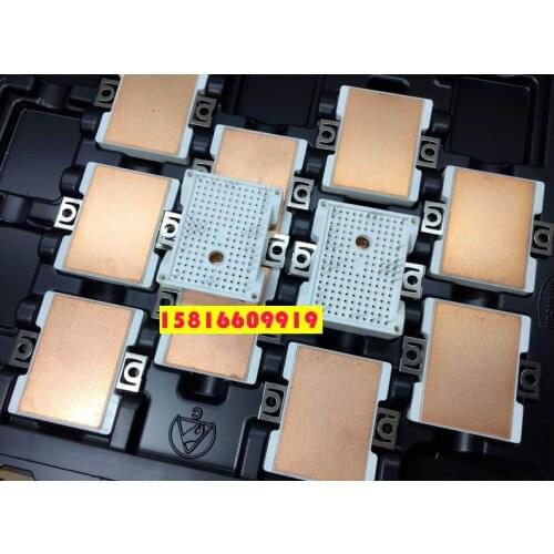 F3L150R07W2E3_B11 F3L100R07W2E3_B11 new original goods