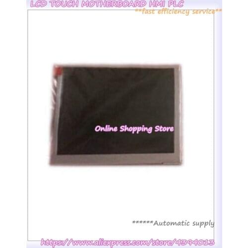 HR-633C HR-633H HR-633B Marine GPS Navigation Chart LCD Screen Display