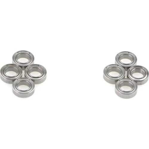 JJR/C JJRC H55 RC Drone Quadcopter spare parts H55-19 Bearing 8pcs/lot