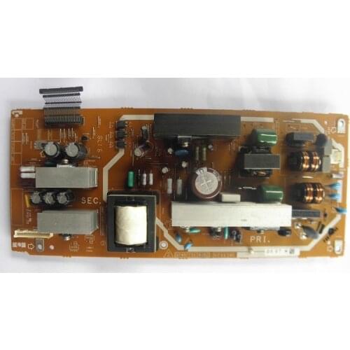 LCD-32J200A 32Z370A power supply QPWBFF063WJN2 KF063WE Original parts