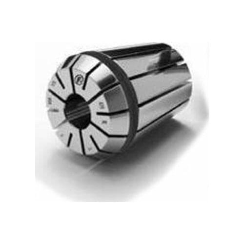 New 2.5mm ER11 Series Spring Collet Chuck Tool Bit Holder