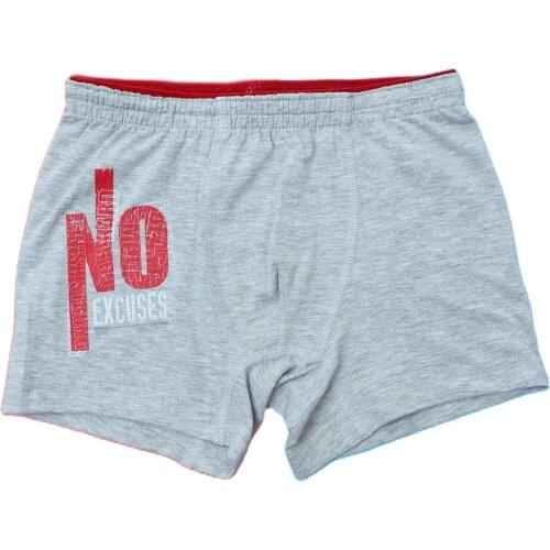 Obje Children's Clothing