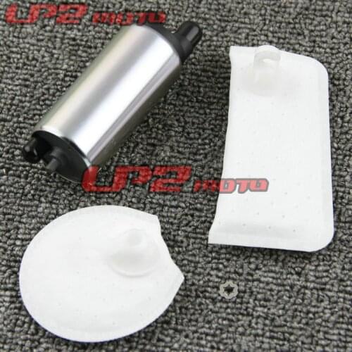 Suitable for Honda SH125 SH150 SH300 2007-2015 Petrol Pump Motorcycle Gasoline Pump Fuel Pump